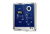 Вызывная панель Commax DRC-701LC/RF