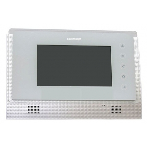 Commax CDV-70UM