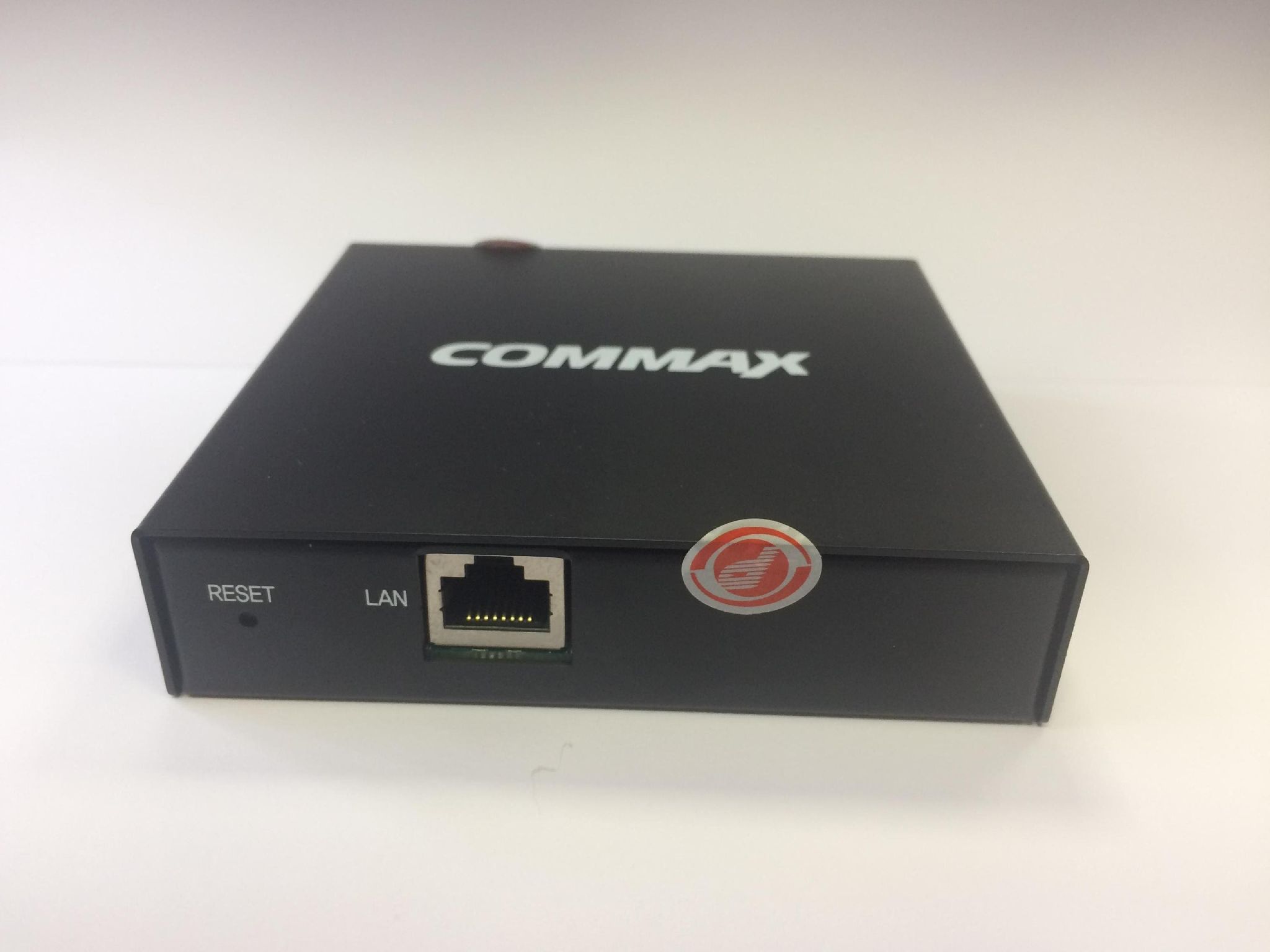 COMMAX CIOT-CGW-1KM