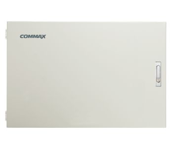 COMMAX  CDS-4CM