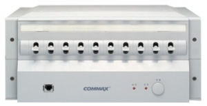 COMMAX  CLS-10