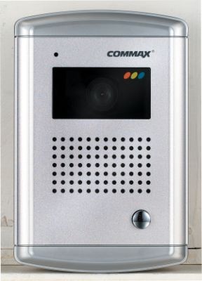 COMMAX  DRC-4CANC