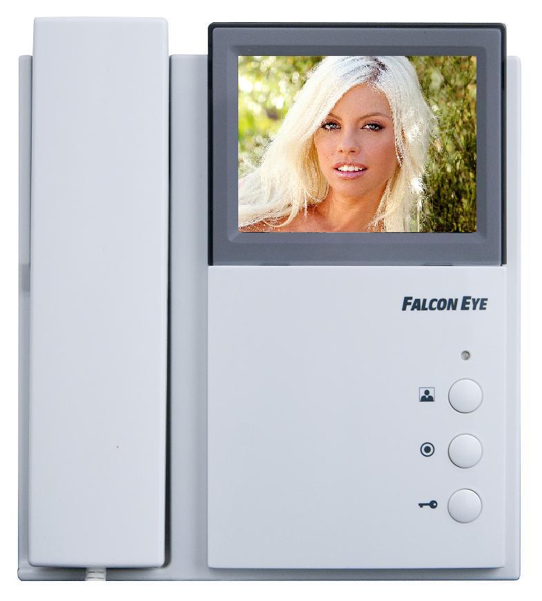 Falcon Eye FE-4CHP2 GSM Color