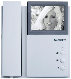 Falcon Eye FE-4HP2 Vz