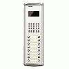 COMMAX DRC-16AС2