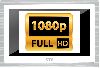 CTV-M4104AHD AHD монитор FULL HD